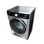 غسالة ملابس