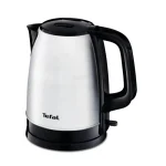 غلاية تيفال