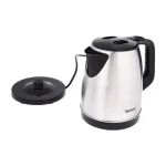 غلاية تيفال