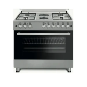 فرن 6 عيون ماستر جاز