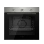 فرن كهربائي