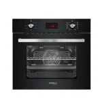 فرن كهربائي