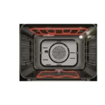 فرن كهربائي