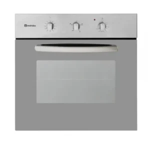 فرن ميرلس