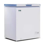 فريزر سطحي تليزون