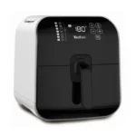 قلاية بدون زيت