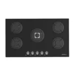 مسطح بلت ان