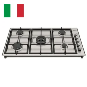 مسطح بلت ان