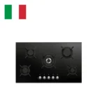 مسطح بلت ان