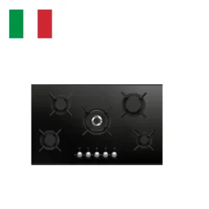 مسطح بلت ان