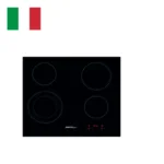 مسطح بلت ان