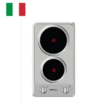 مسطح بلت ان