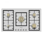 مسطح بلت ان ماستر جاز