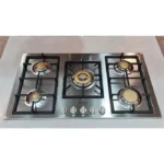 مسطح بلت ان ماستر جاز