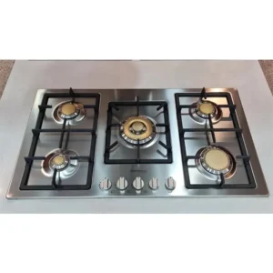 مسطح بلت ان ماستر جاز