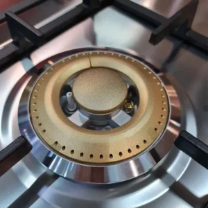 مسطح بلت ان ماستر جاز