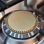 مسطح بلت ان ماستر جاز