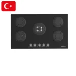 مسطح بلت ان