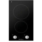 مسطح كهربائي