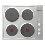 مسطح كهربائي