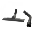 مكنسة باناسونيك