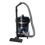 مكنسة باناسونيك