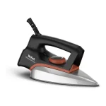 مكواه تيفال