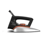 مكواه تيفال