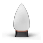 مكواه تيفال