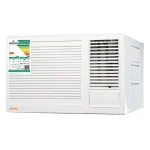 مكيف 17600 وحدة