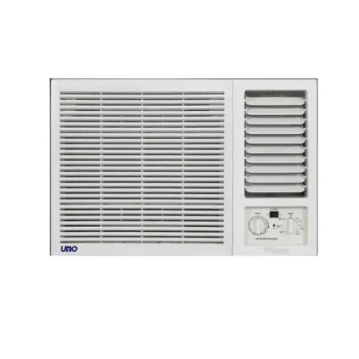 مكيف 18000 وحدة شباك سوبر جنرال أونو – حار بارد KSGA18GER مكيف 18000 وحدة