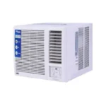 مكيف 20000 وحدة