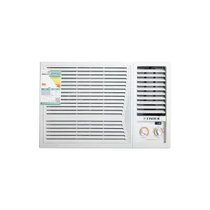 مكيف 21800 وحدة