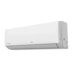 مكيف اسبلت تي سي ال