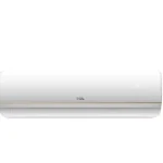 مكيف اسبلت تي سي ال