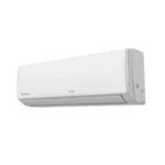 مكيف اسبلت تي سي ال