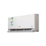 مكيف اسبلت جري