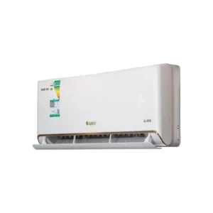 مكيف اسبلت جري