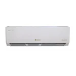 مكيف اسبلت جري