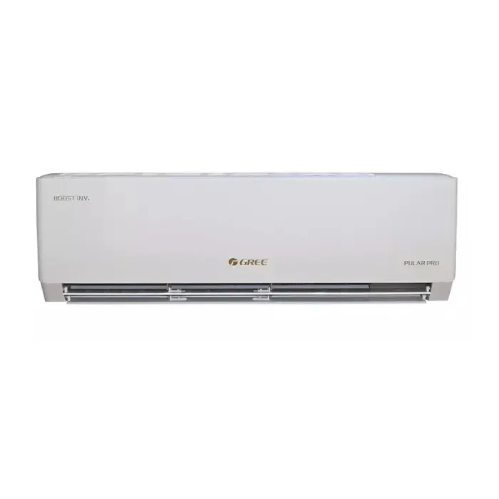 مكيف اسبلت جري انفيرتر اي برو 24000 وحدة – حاربارد GWH24AVEXF-S6DTA1BI مكيف اسبلت جري