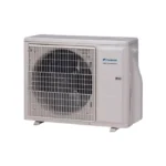 مكيف اسبلت فوجي