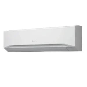 مكيف اسبليت