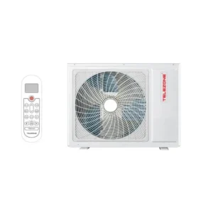 مكيف تليزون