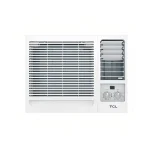 مكيف تي سي ال