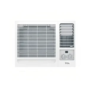 مكيف تي سي ال