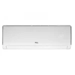 مكيف تي سي ال سبلت