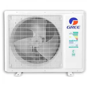 مكيف سبلت جري