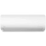 مكيف سبلت ميديا