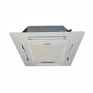 مكيف سقف كاسيت