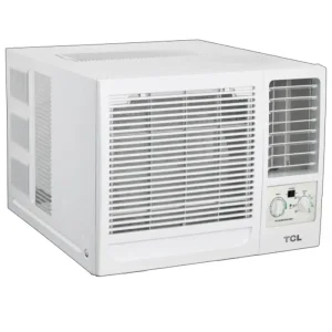 مكيف شباك 18000 وحدة